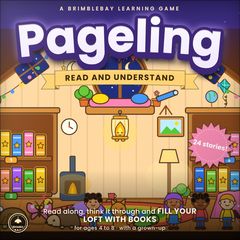 Pageling
